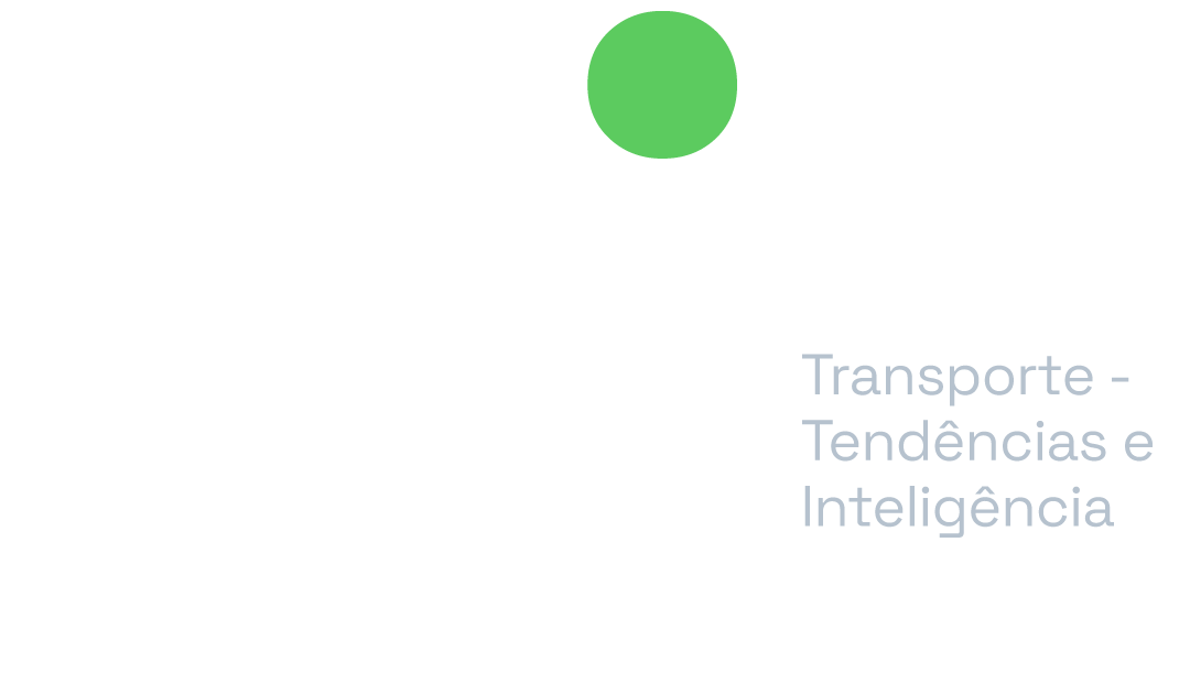 TTI — Transporte, Tendências e Inteligência